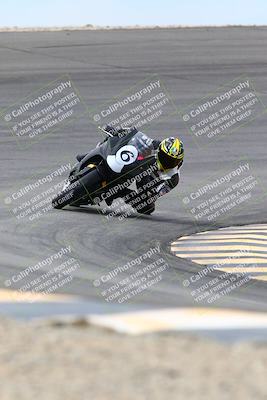 media/Mar-13-2022-SoCal Trackdays (Sun) [[112cf61d7e]]/Bowl Exit (1110am)/